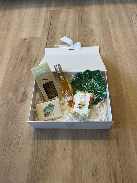 What makes a gift truly Portuguese?