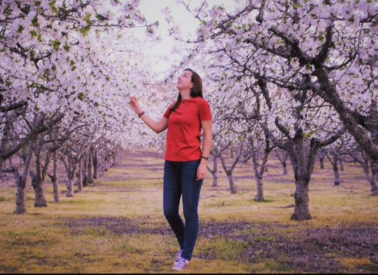 Authentic Portuguese products & custom gift boxes | About The Local Story