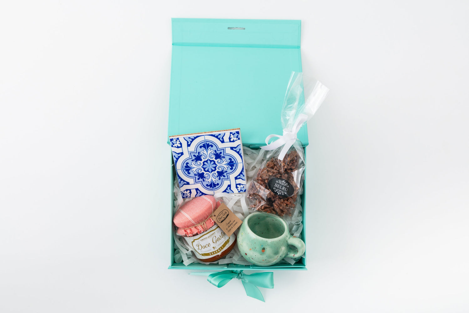Employee appreciation gifts