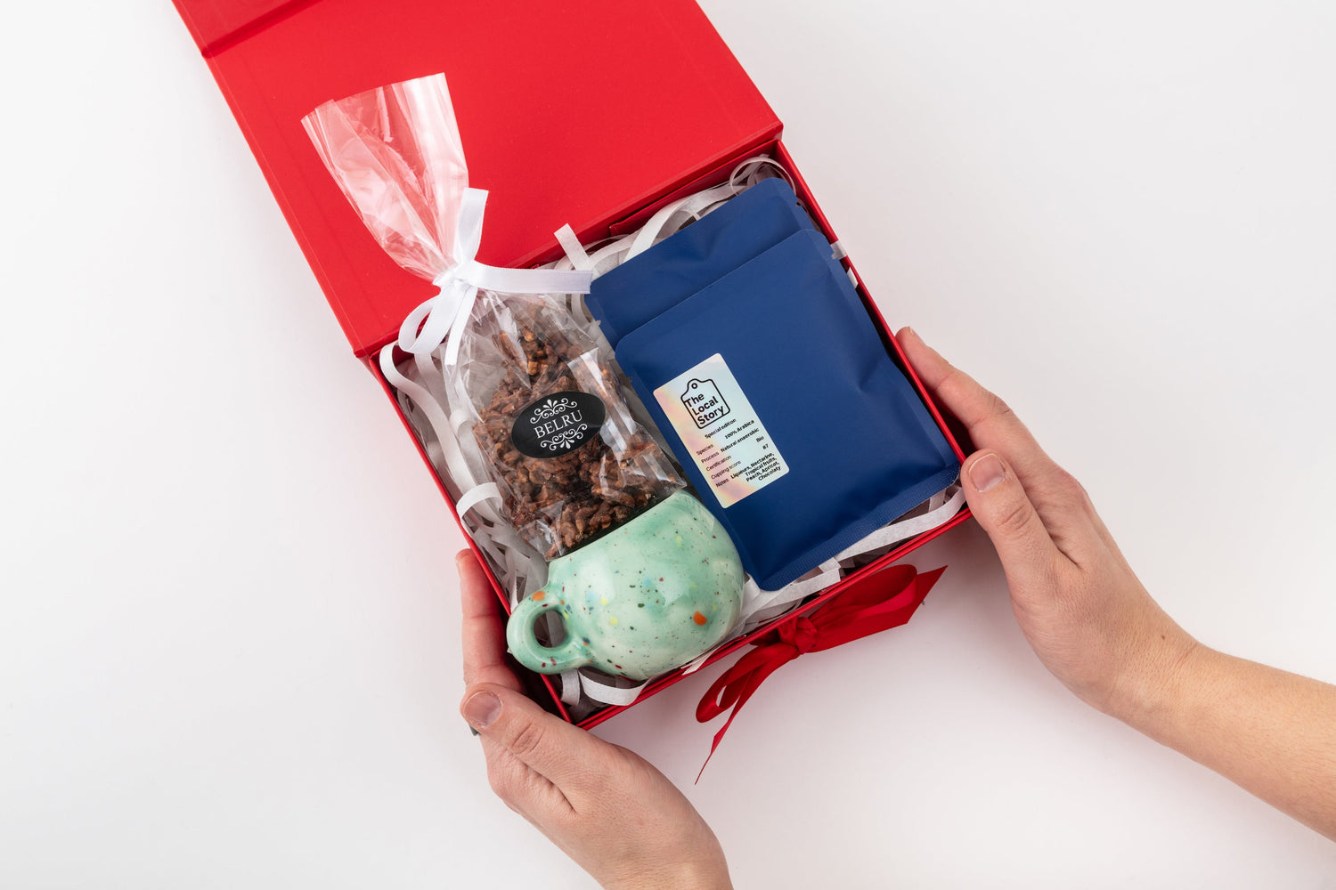 Gifts for her
