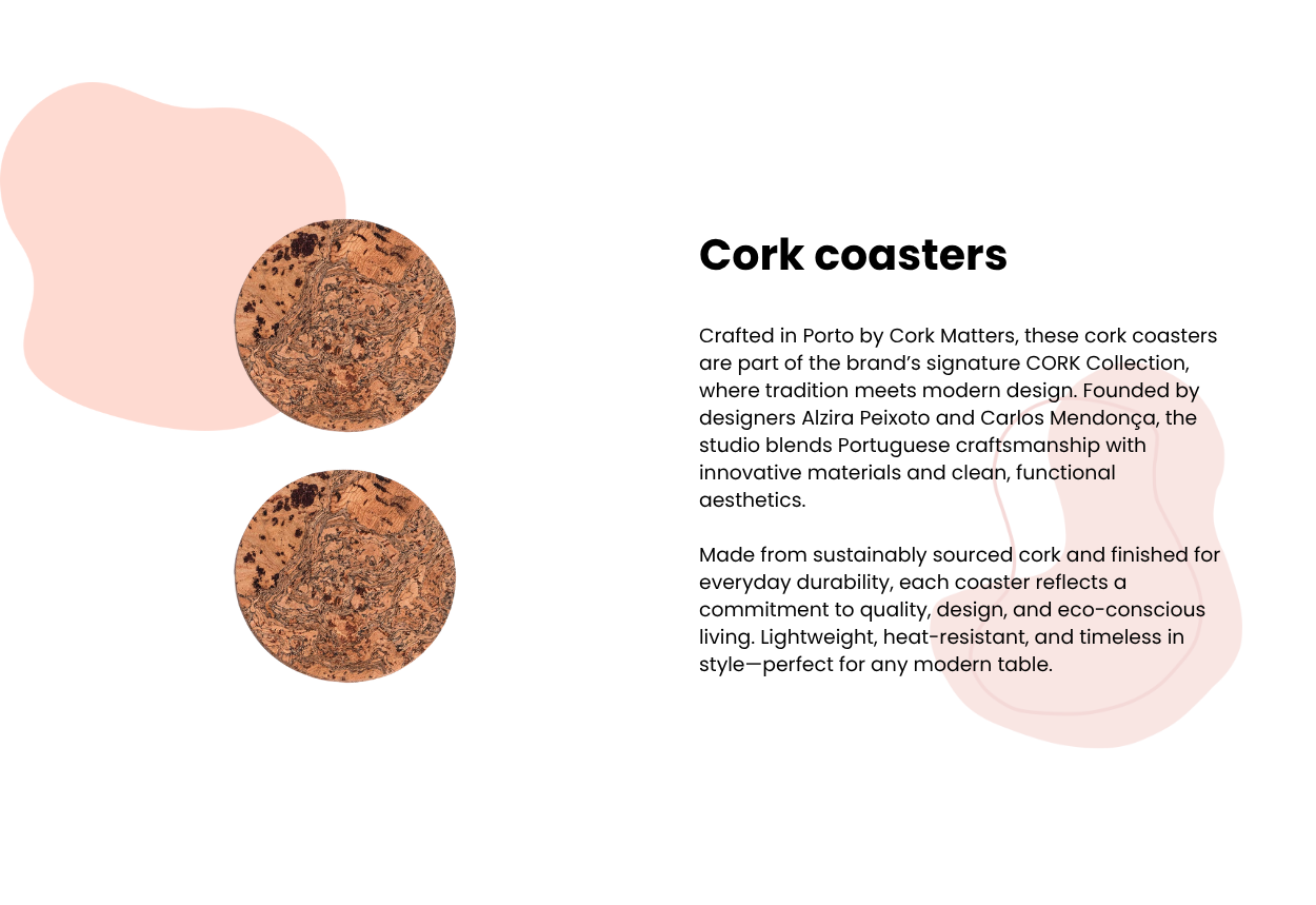 The Red Story. Essentials.